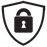 GMC Protection Plan Overview with a Lock Icon - DeVoe Buick GMC in Naples FL