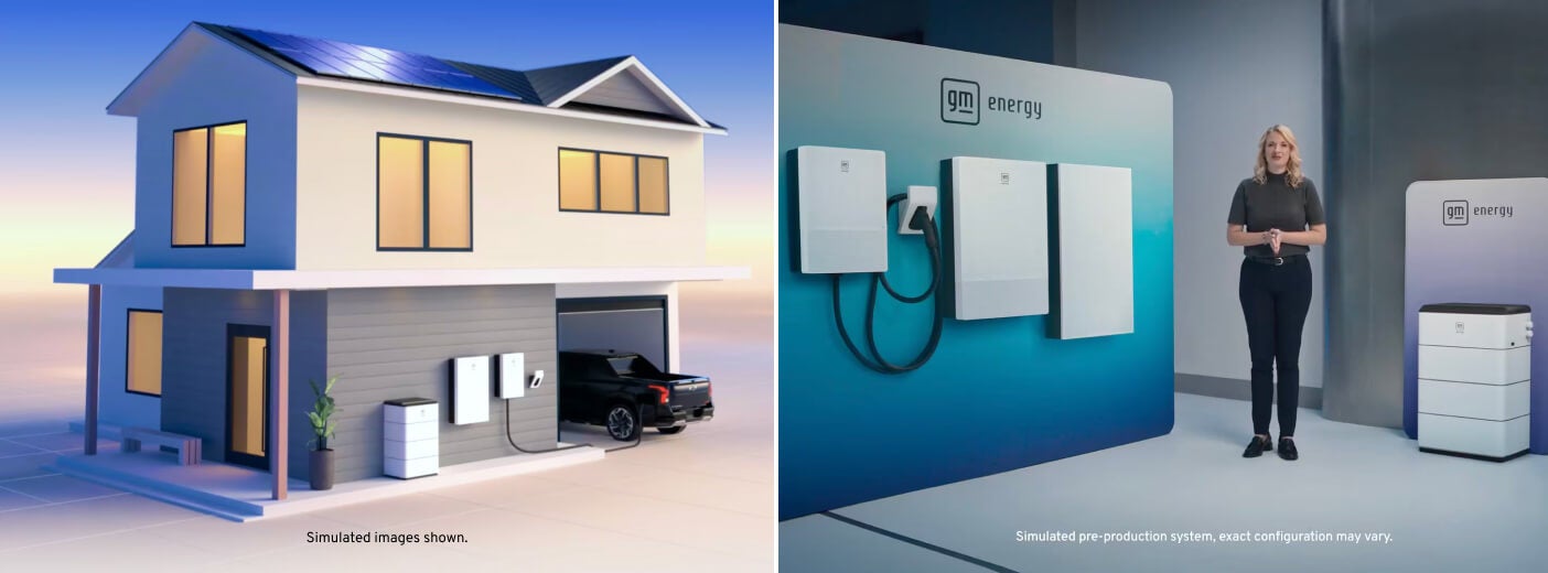 What Is V2H? Electric Vehicle Bidirectional Charging Explained
